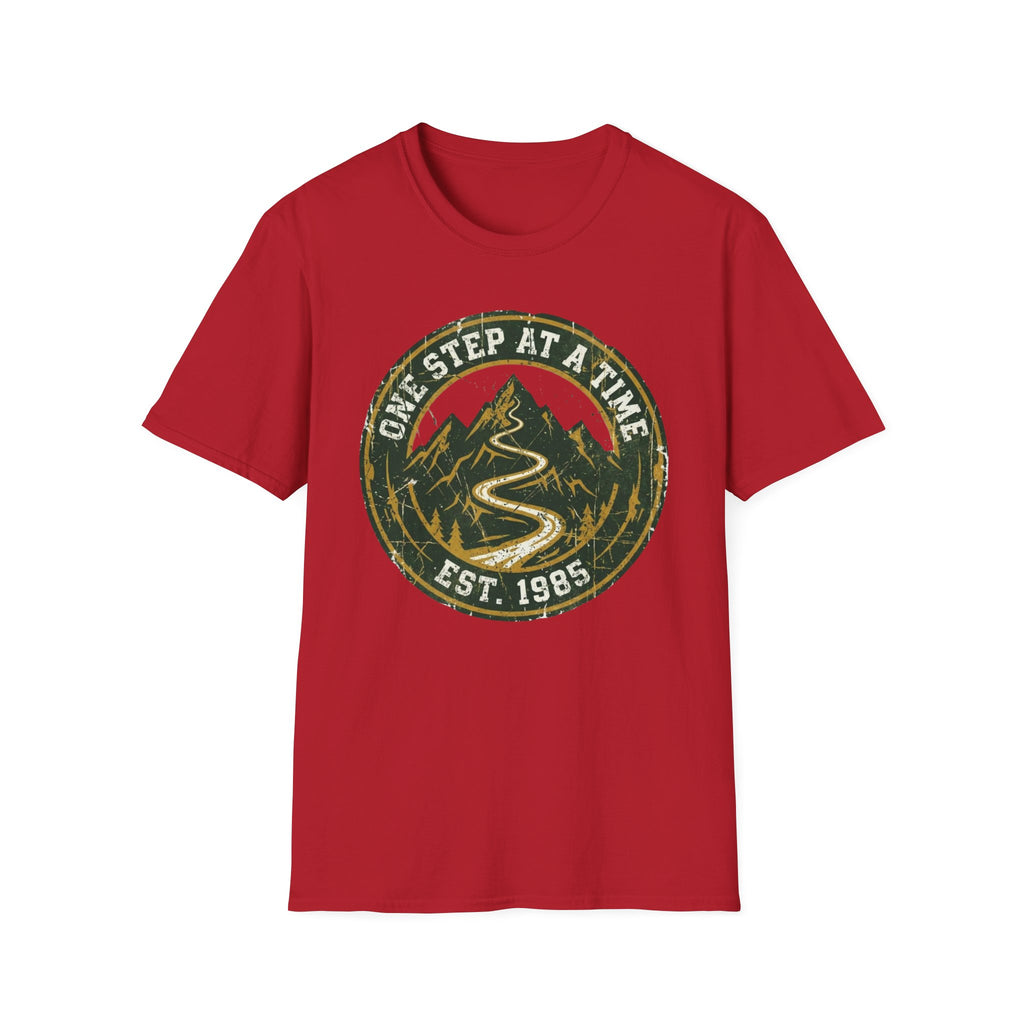 Est. 1985 T-Shirt