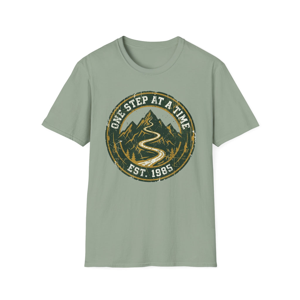Est. 1985 T-Shirt