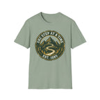 Est. 1985 T-Shirt