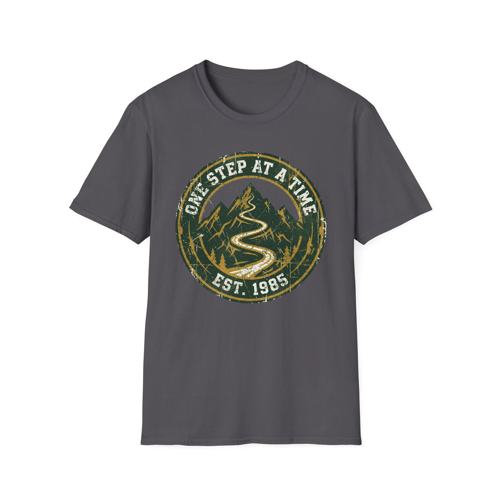 Est. 1985 T-Shirt