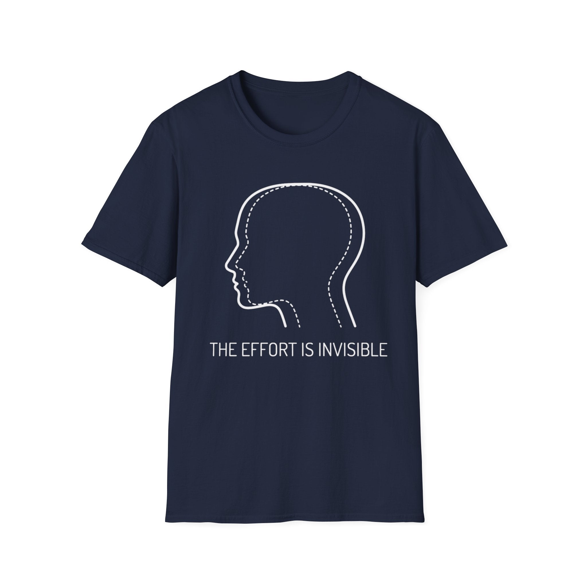 The Effort T-Shirt