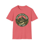 Est. 1985 T-Shirt