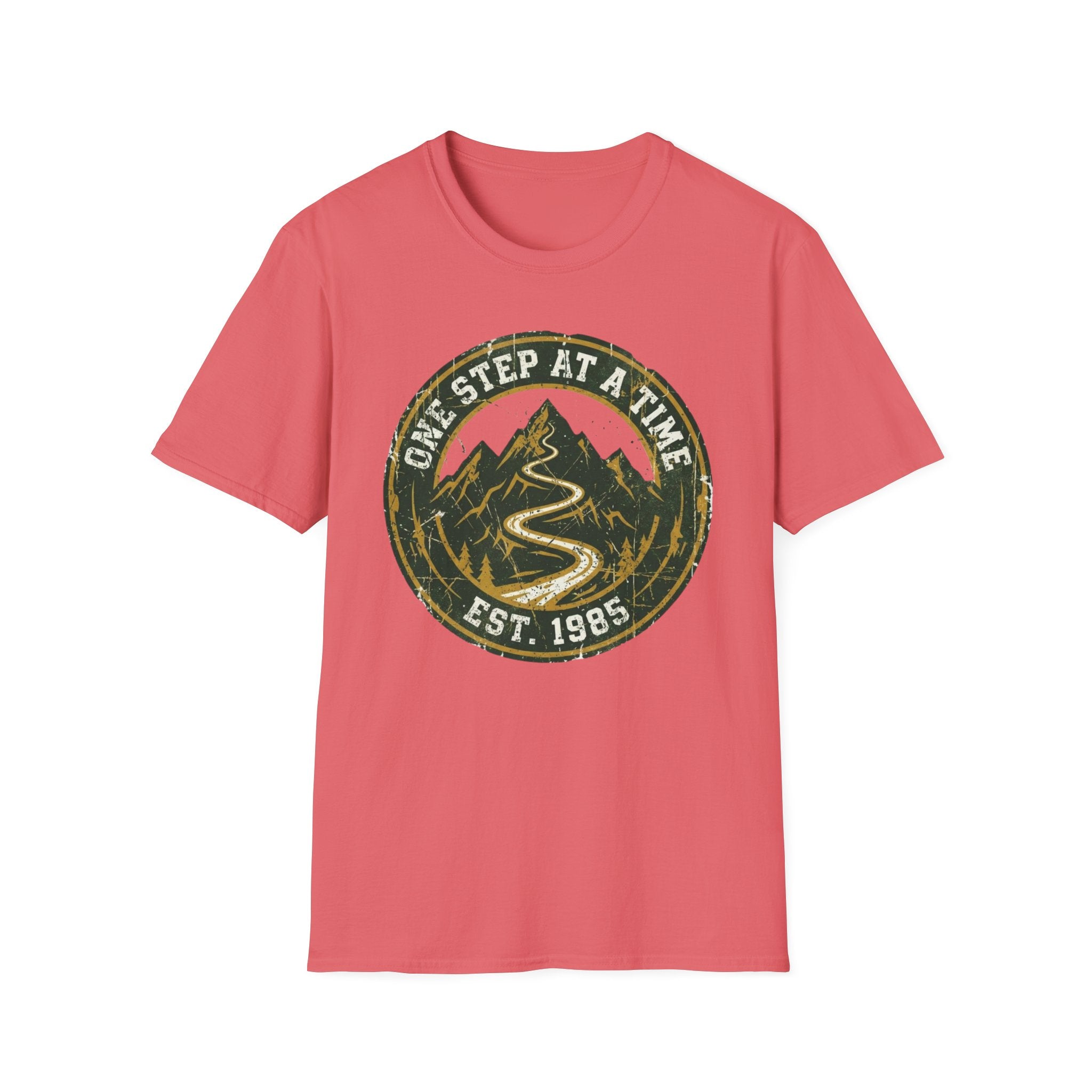 Est. 1985 T-Shirt