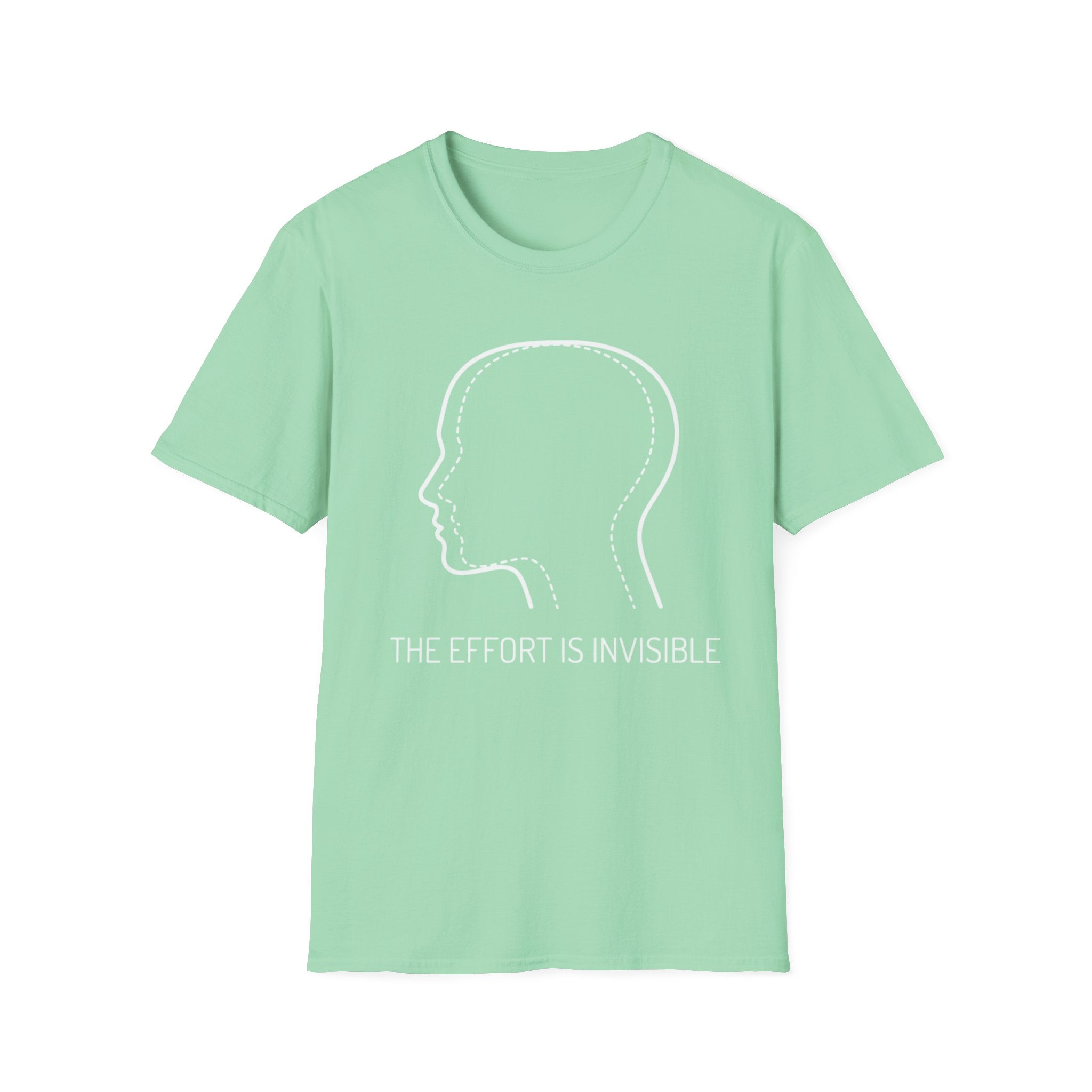 The Effort T-Shirt