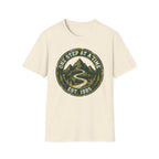 Est. 1985 T-Shirt
