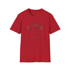 Growing T-Shirt