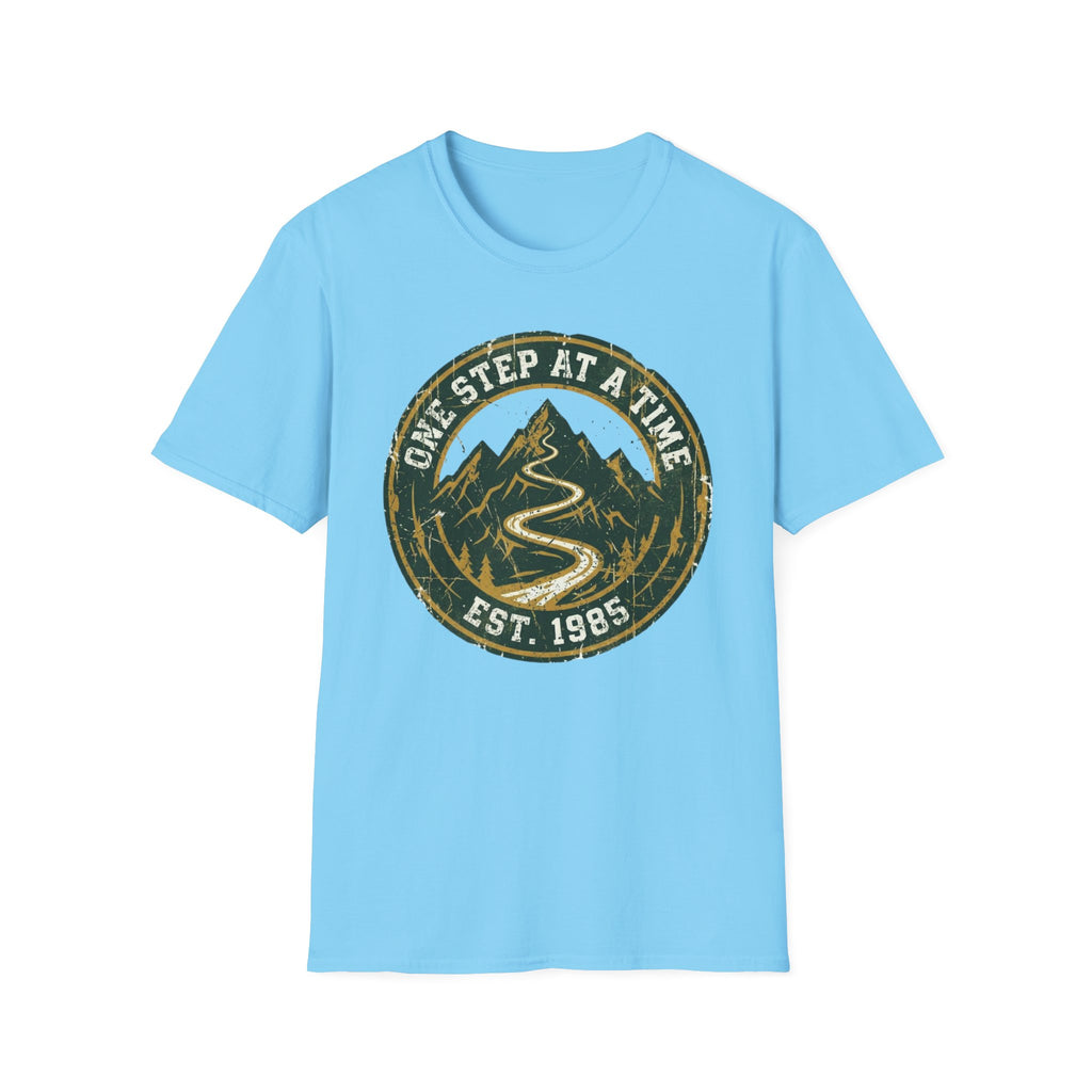 Est. 1985 T-Shirt