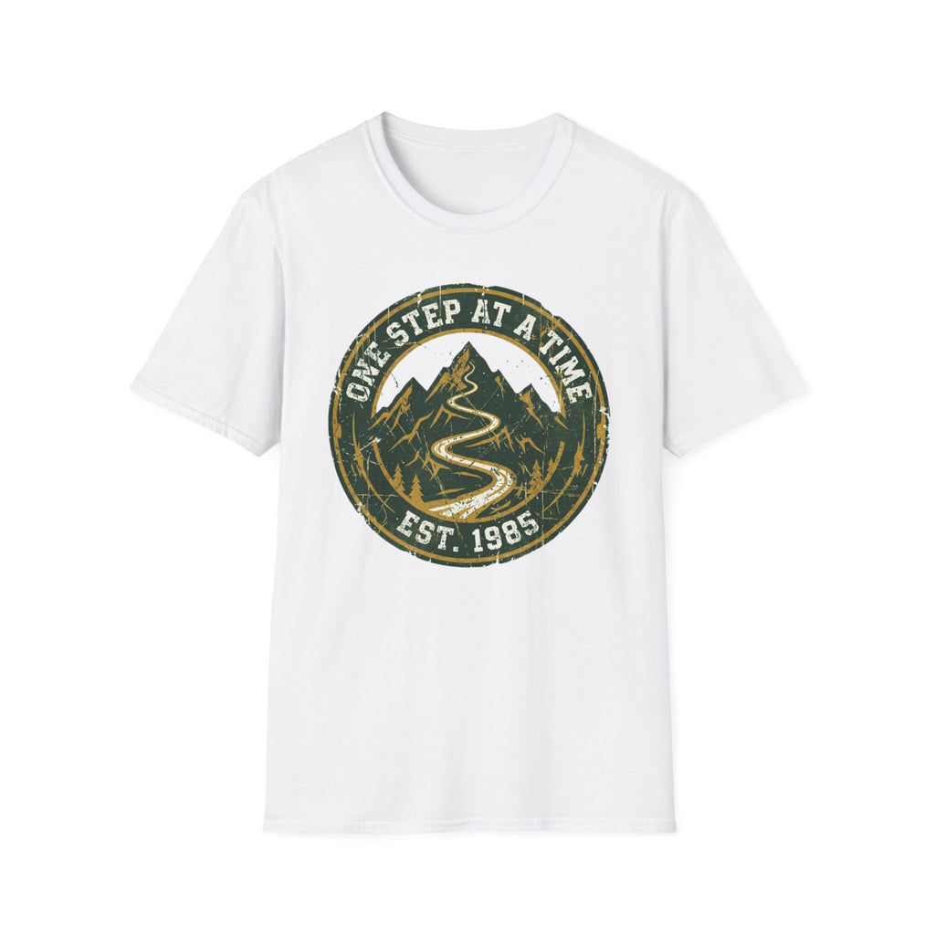 Est. 1985 T-Shirt